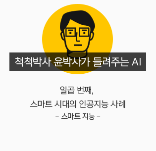 이미지10