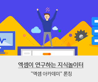 이미지1