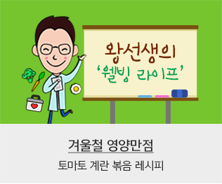 이미지5