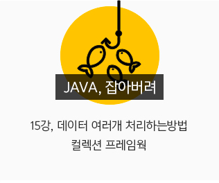 이미지11