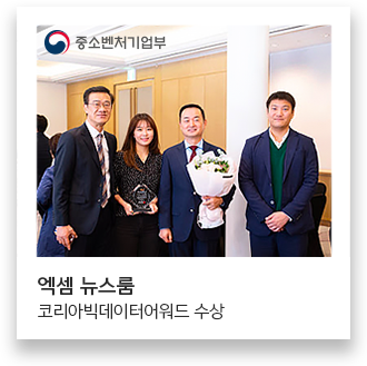 이미지1