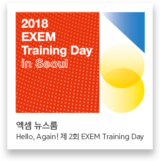이미지2