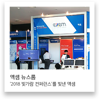 이미지3