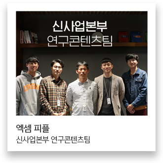 이미지4