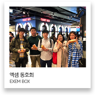 이미지5