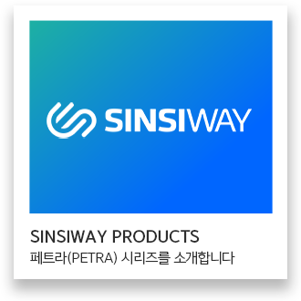 이미지6