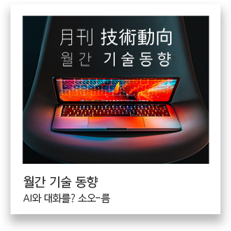 이미지9