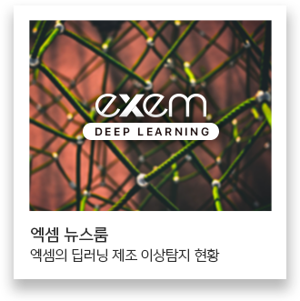 이미지3