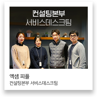 이미지4