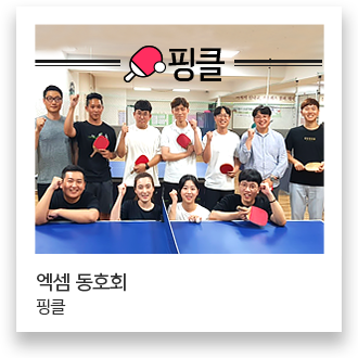 이미지5
