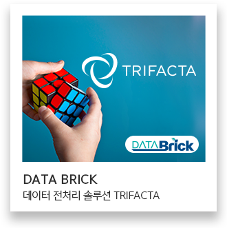 이미지6