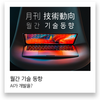 이미지9
