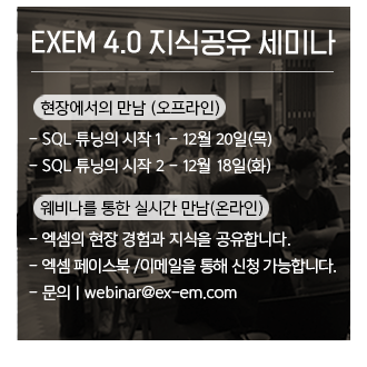 이미지10