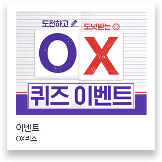 이미지12