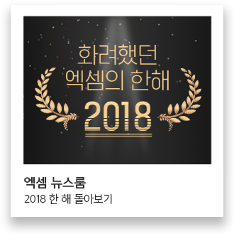 이미지1