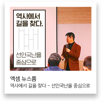 이미지2