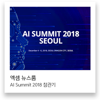 이미지3