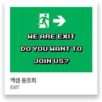 이미지5