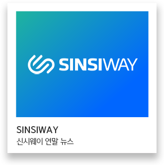 이미지6