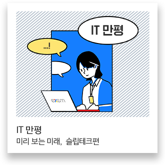 이미지7