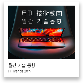 이미지9