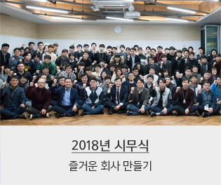 이미지1