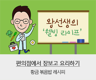 이미지5