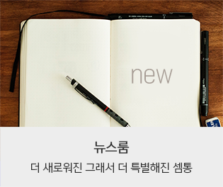 이미지1