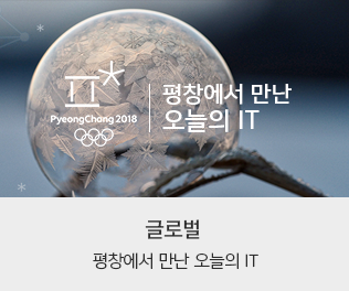 이미지2