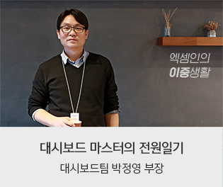 이미지3