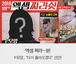 이미지4