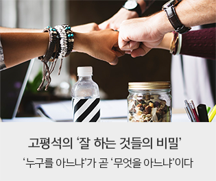 이미지7