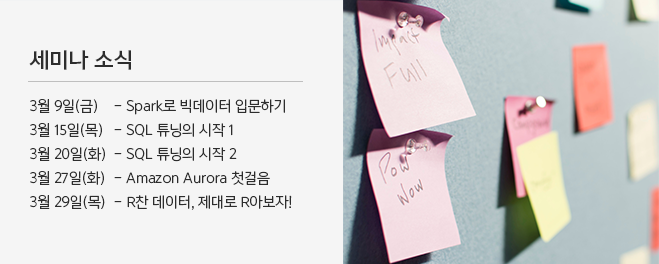 이미지10