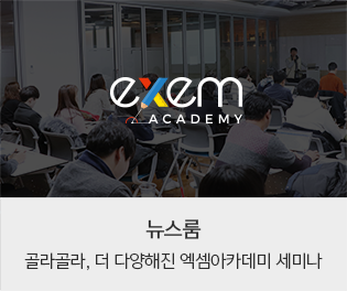 이미지1