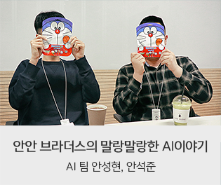 이미지3