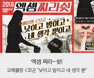 이미지4