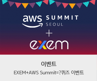 이미지9