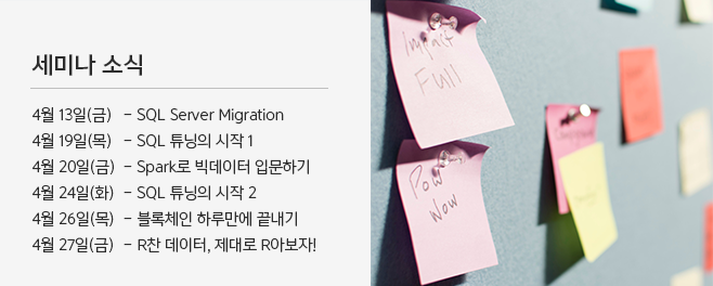 이미지10