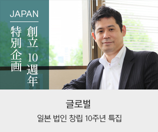이미지2