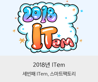 이미지3