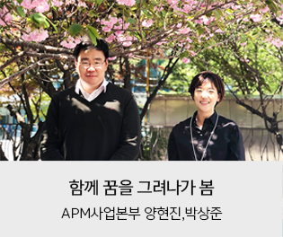 이미지6