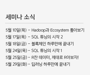 이미지11
