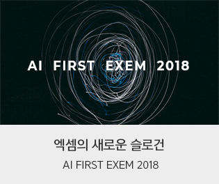 이미지1