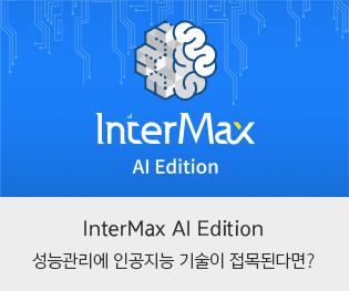 이미지2