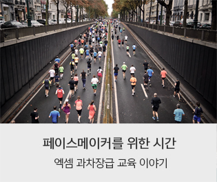 이미지3