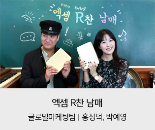 이미지4
