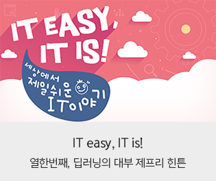 이미지5