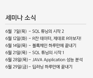 이미지10