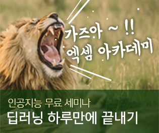 이미지11