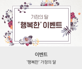 이미지12